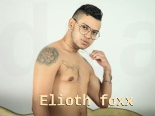 Elioth_foxx