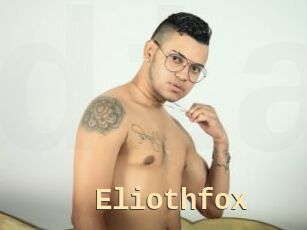Eliothfox