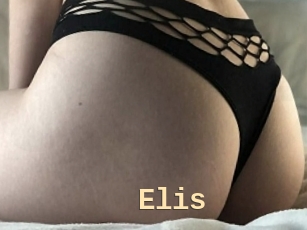 Elis