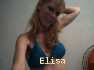 Elisa