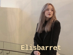 Elisbarret