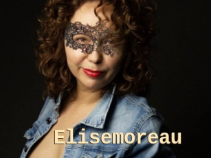 Elisemoreau