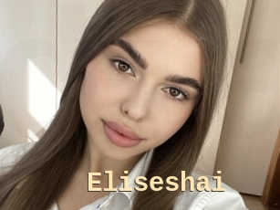 Eliseshai