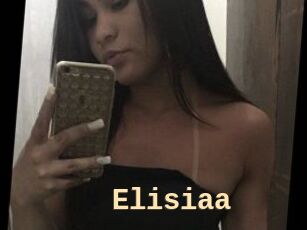 Elisiaa
