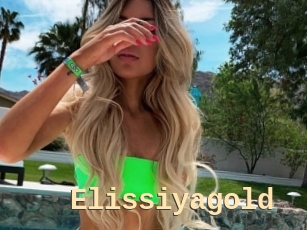 Elissiyagold