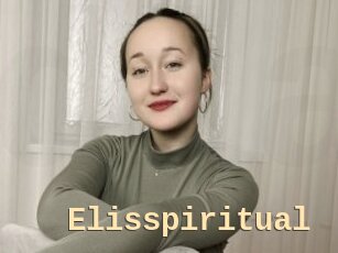 Elisspiritual