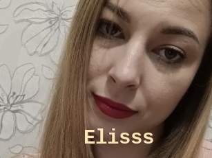 Elisss