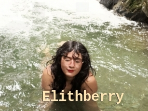 elithberry Dialogue Sexe