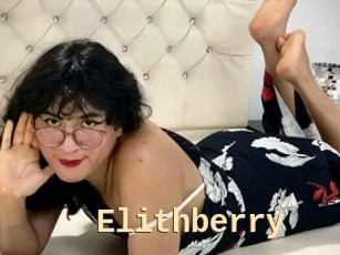Elithberry