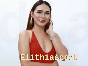 Elithiascock