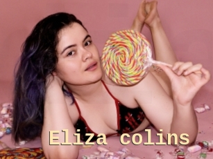 Eliza_colins
