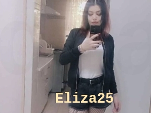 Eliza25