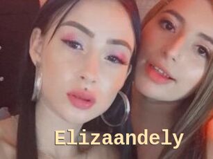 Elizaandely