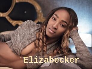 Elizabecker