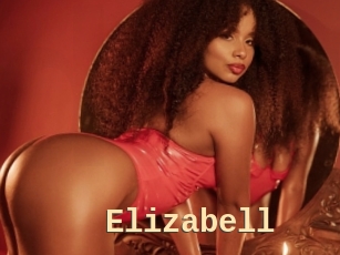 Elizabell