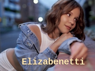 elizabenetti Dialogue Sexe
