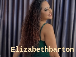 elizabethbarton Dialogue Sexe