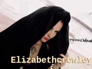 elizabethcrowley Dialogue Sexe