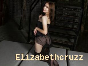 Elizabethcruzz