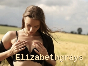 Elizabethgrays