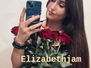 Elizabethjam