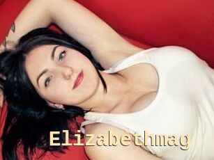 Elizabethmag