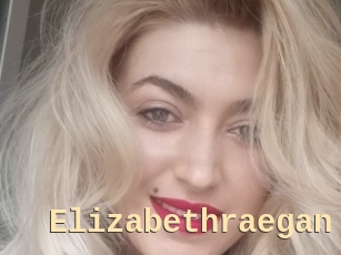 Elizabethraegan