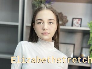 Elizabethstretch