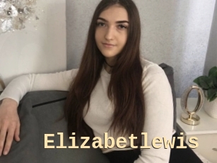 Elizabetlewis