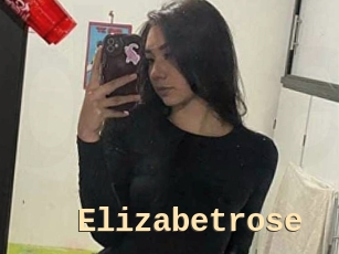 Elizabetrose
