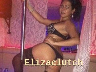 Elizaclutch