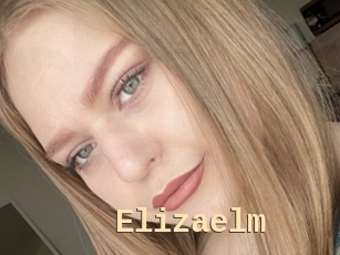 Elizaelm