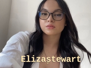 Elizastewart