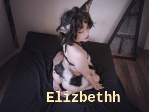 Elizbethh