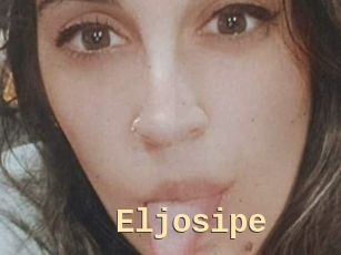 eljosipe Dialogue Sexe