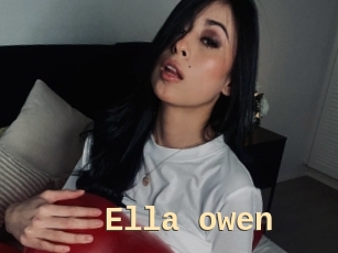 Ella_owen