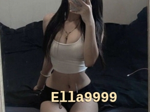 Ella9999
