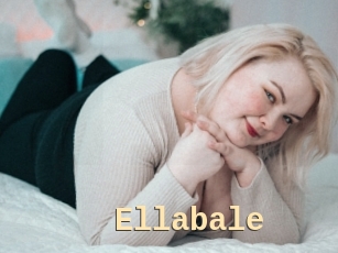 ellabale Dialogue Sexe