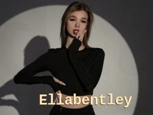 Ellabentley