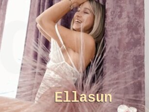 Ellasun