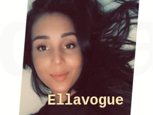 Ellavogue