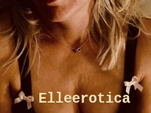 Elleerotica