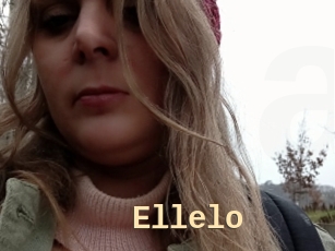 Ellelo