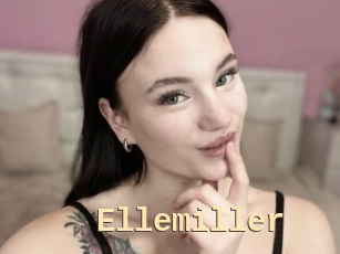 Ellemiller