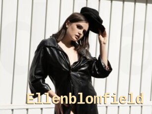 Ellenblomfield