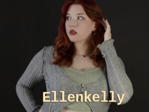 Ellenkelly