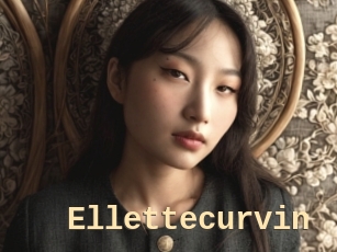 Ellettecurvin