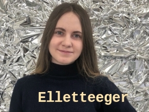 Elletteeger