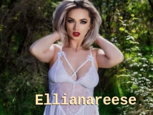 Ellianareese