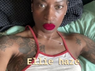 Ellie_haze